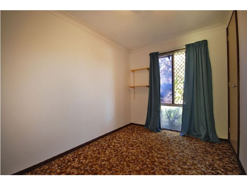 15 Siren Road, Heathridge WA 6027