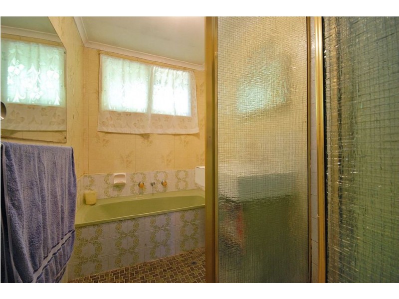 15 Siren Road, Heathridge WA 6027