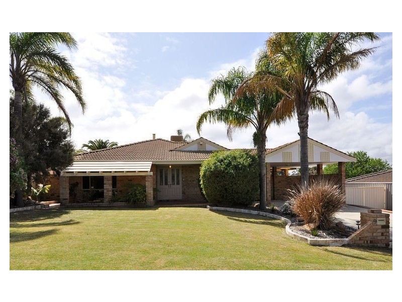 9 Coldlake Court, Joondalup WA 6027