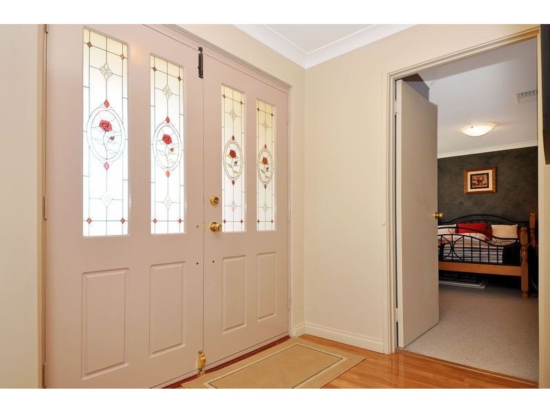 9 Coldlake Court, Joondalup WA 6027