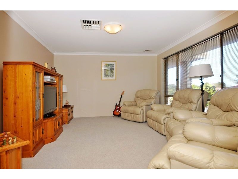 9 Coldlake Court, Joondalup WA 6027