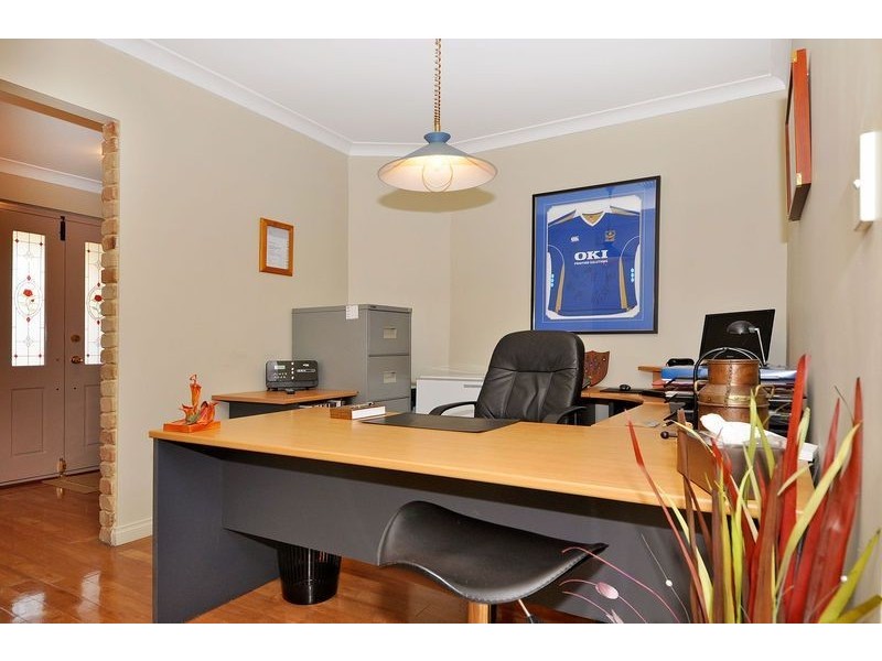 9 Coldlake Court, Joondalup WA 6027