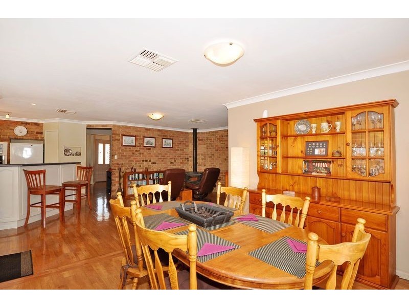 9 Coldlake Court, Joondalup WA 6027