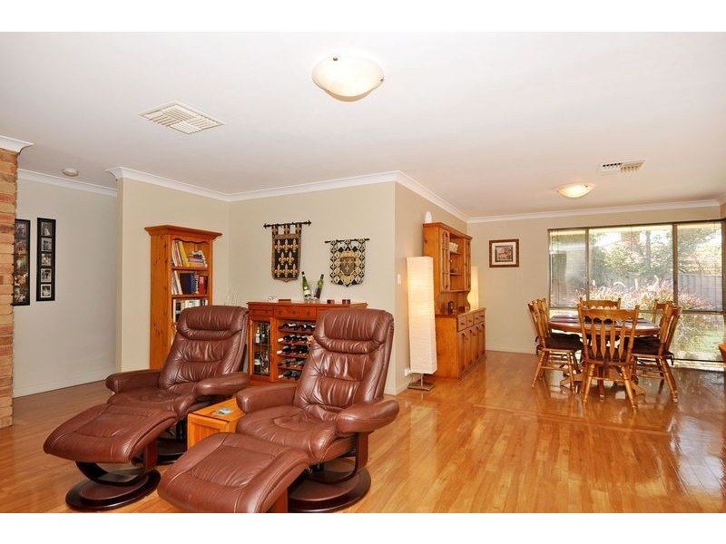 9 Coldlake Court, Joondalup WA 6027