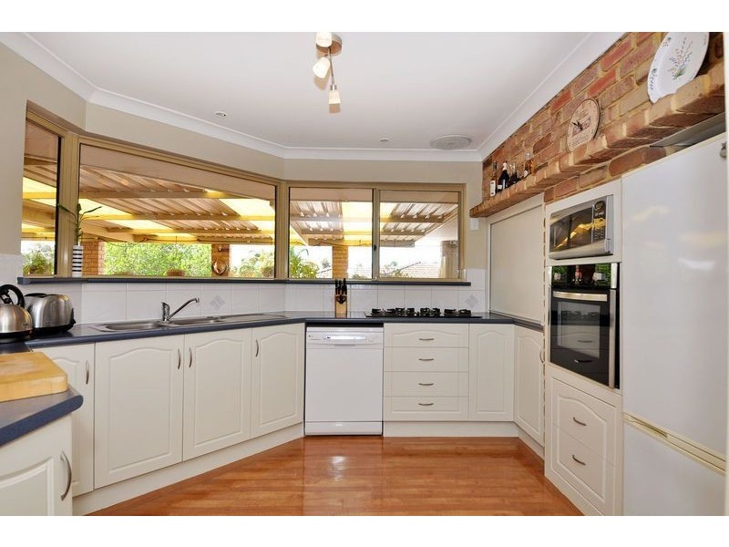 9 Coldlake Court, Joondalup WA 6027