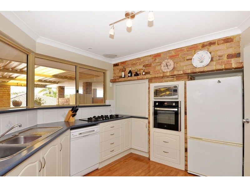 9 Coldlake Court, Joondalup WA 6027