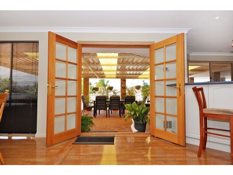 9 Coldlake Court, Joondalup WA 6027