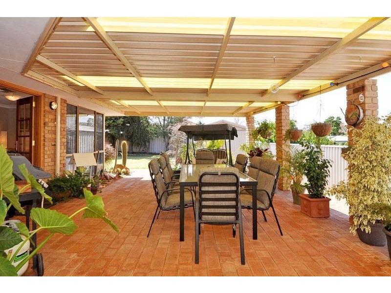 9 Coldlake Court, Joondalup WA 6027