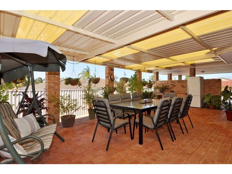 9 Coldlake Court, Joondalup WA 6027