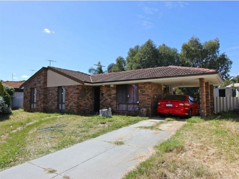 286 Eddystone Avenue, Heathridge WA 6027