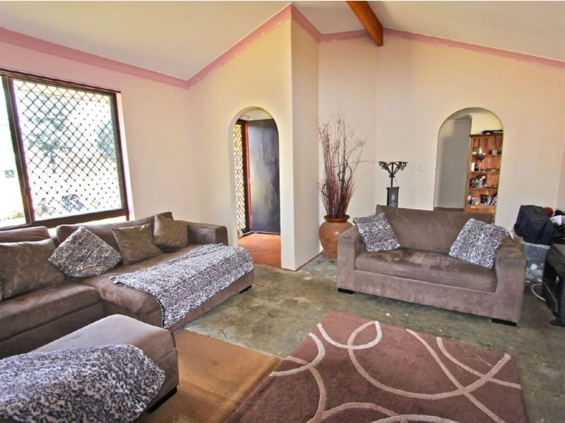 286 Eddystone Avenue, Heathridge WA 6027