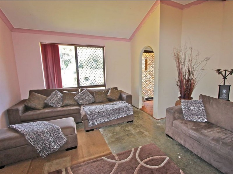 286 Eddystone Avenue, Heathridge WA 6027