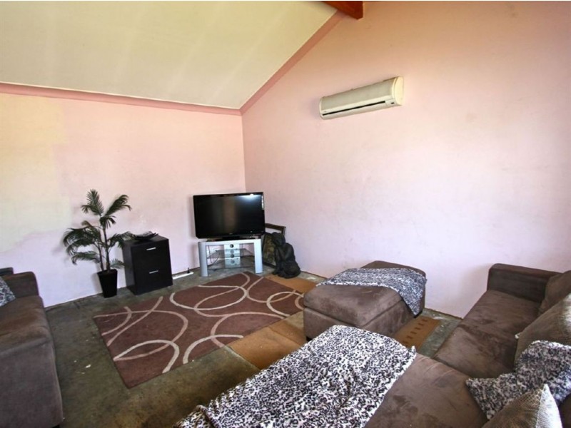 286 Eddystone Avenue, Heathridge WA 6027