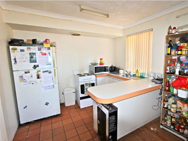 286 Eddystone Avenue, Heathridge WA 6027