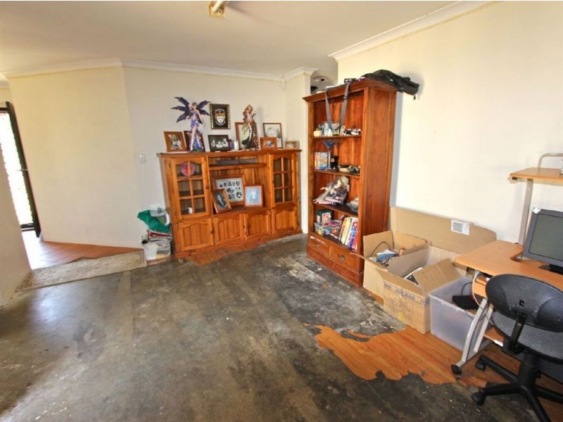 286 Eddystone Avenue, Heathridge WA 6027