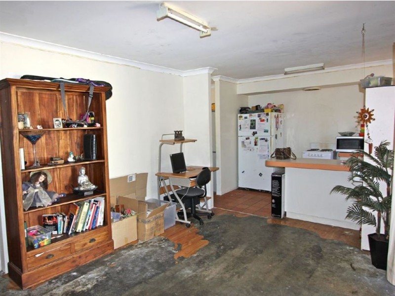 286 Eddystone Avenue, Heathridge WA 6027