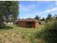 286 Eddystone Avenue, Heathridge WA 6027