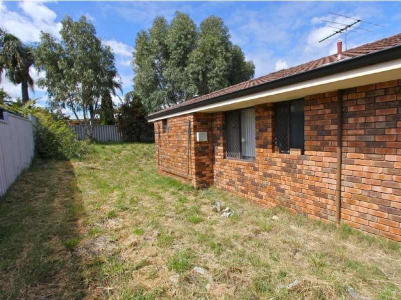 286 Eddystone Avenue, Heathridge WA 6027