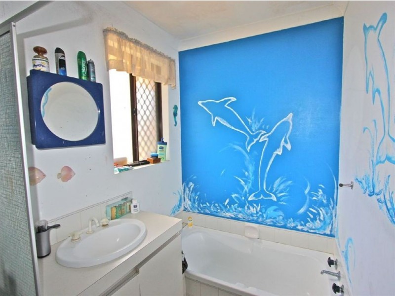 286 Eddystone Avenue, Heathridge WA 6027