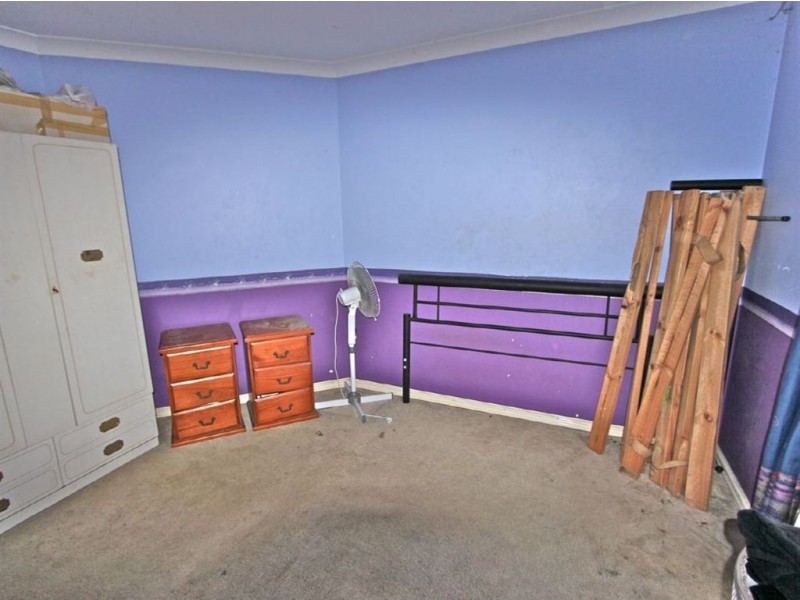 286 Eddystone Avenue, Heathridge WA 6027