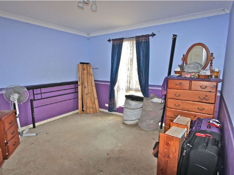 286 Eddystone Avenue, Heathridge WA 6027