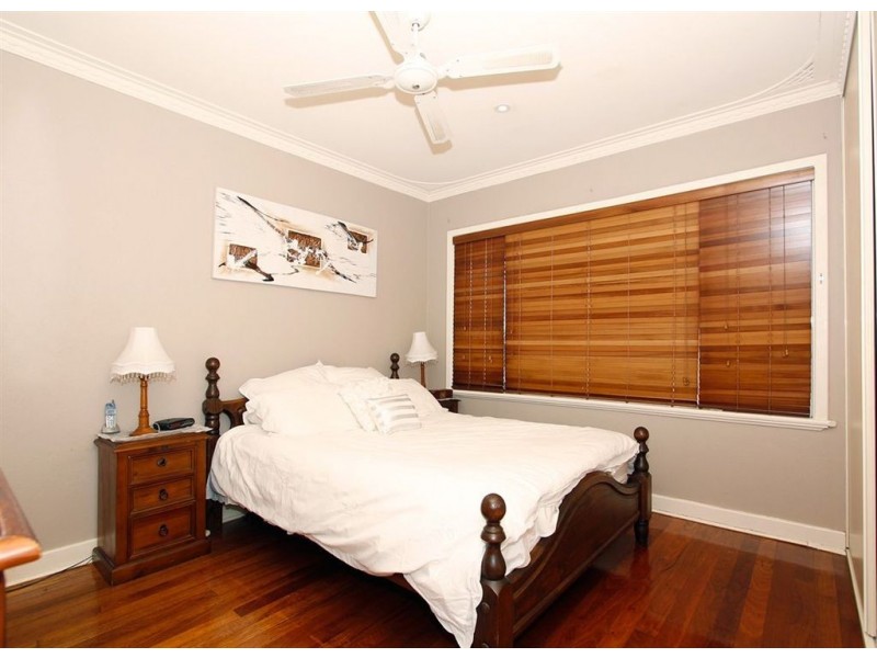 387 Huntriss Road, Woodlands WA 6018