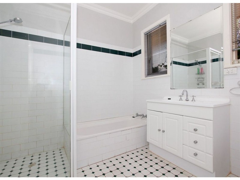 387 Huntriss Road, Woodlands WA 6018