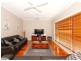 387 Huntriss Road, Woodlands WA 6018