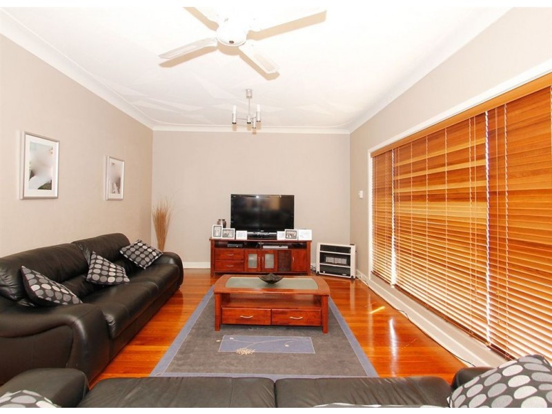 387 Huntriss Road, Woodlands WA 6018