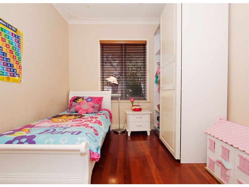 387 Huntriss Road, Woodlands WA 6018