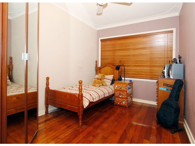 387 Huntriss Road, Woodlands WA 6018