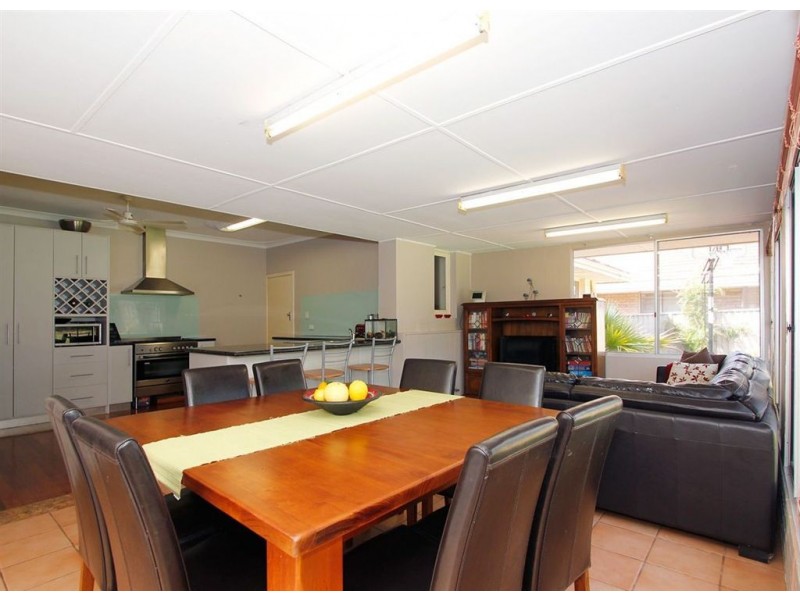 387 Huntriss Road, Woodlands WA 6018