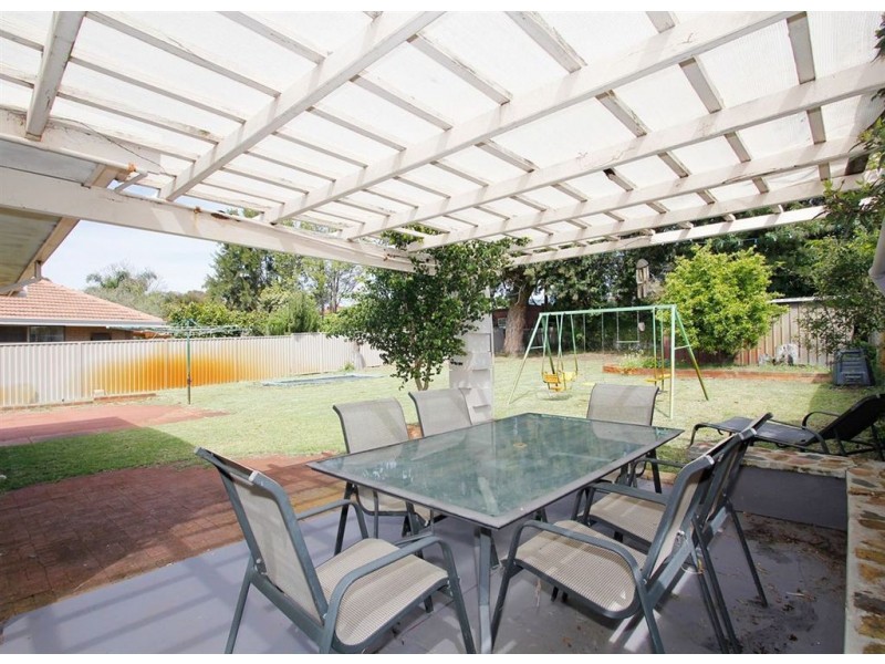 387 Huntriss Road, Woodlands WA 6018