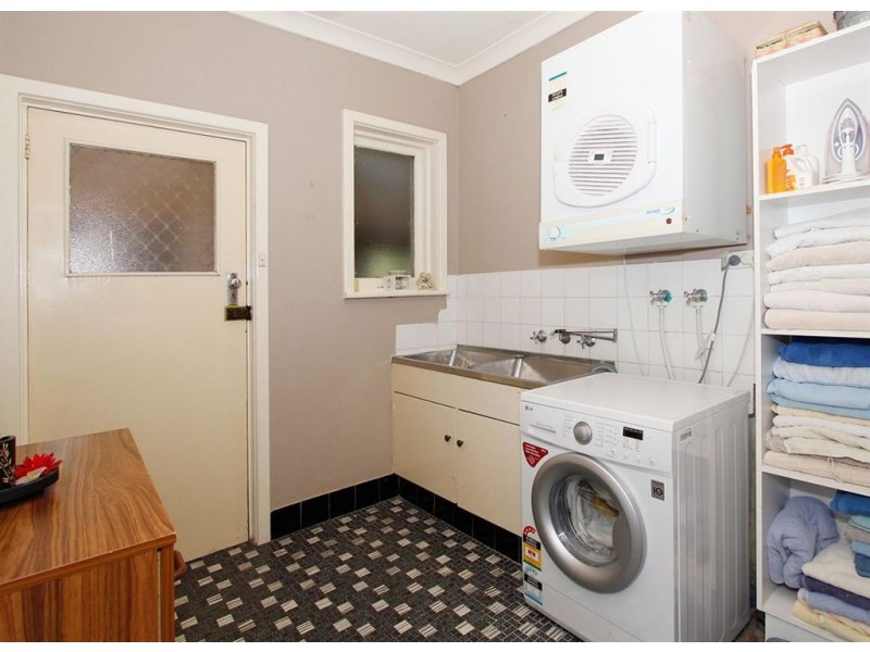 387 Huntriss Road, Woodlands WA 6018