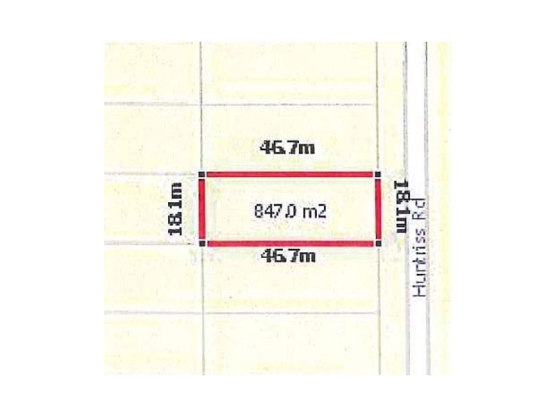 387 Huntriss Road, Woodlands WA 6018