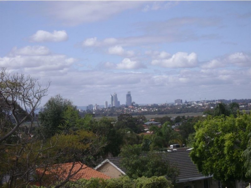 387 Huntriss Road, Woodlands WA 6018