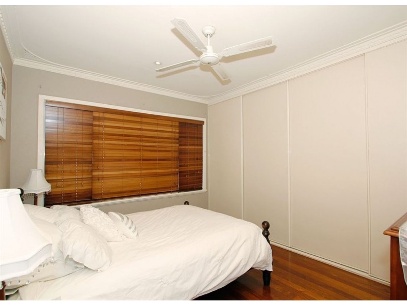 387 Huntriss Road, Woodlands WA 6018