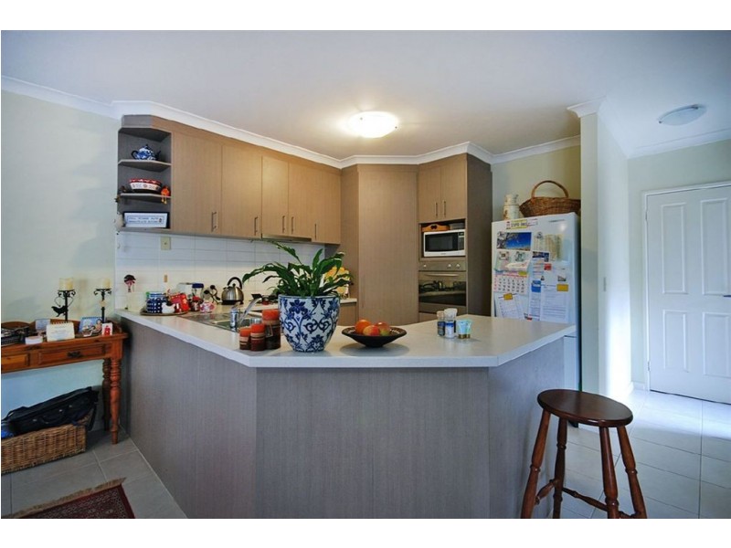 10D Pollard Street, Glendalough WA 6016