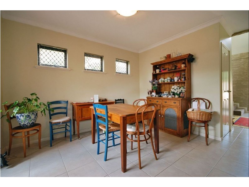 10D Pollard Street, Glendalough WA 6016