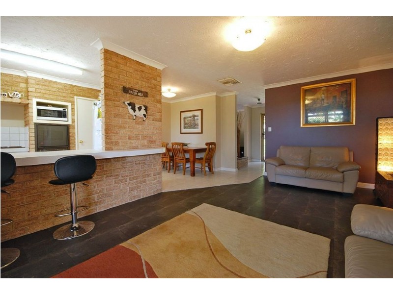 10 Opal Drive, Edgewater WA 6027