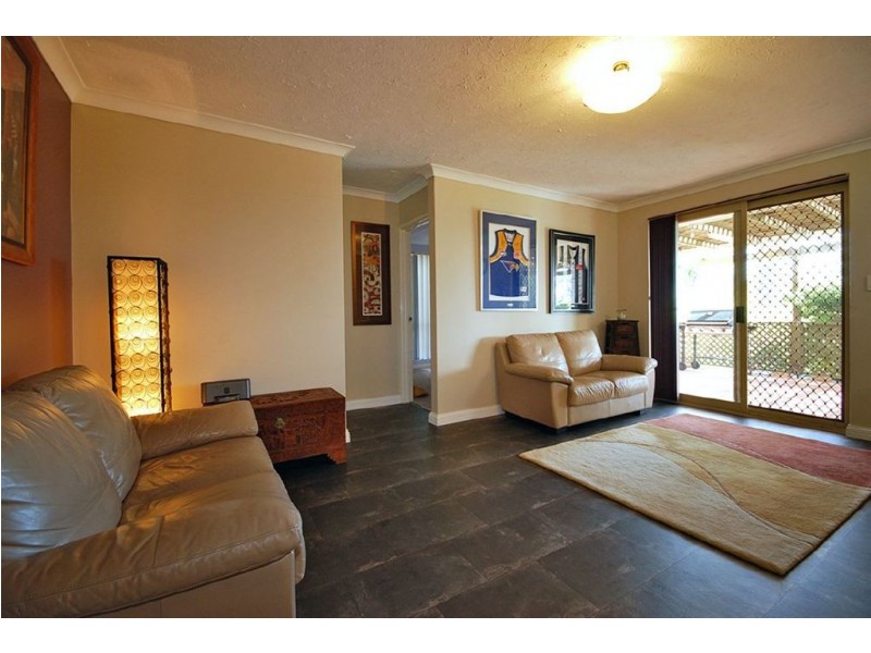 10 Opal Drive, Edgewater WA 6027