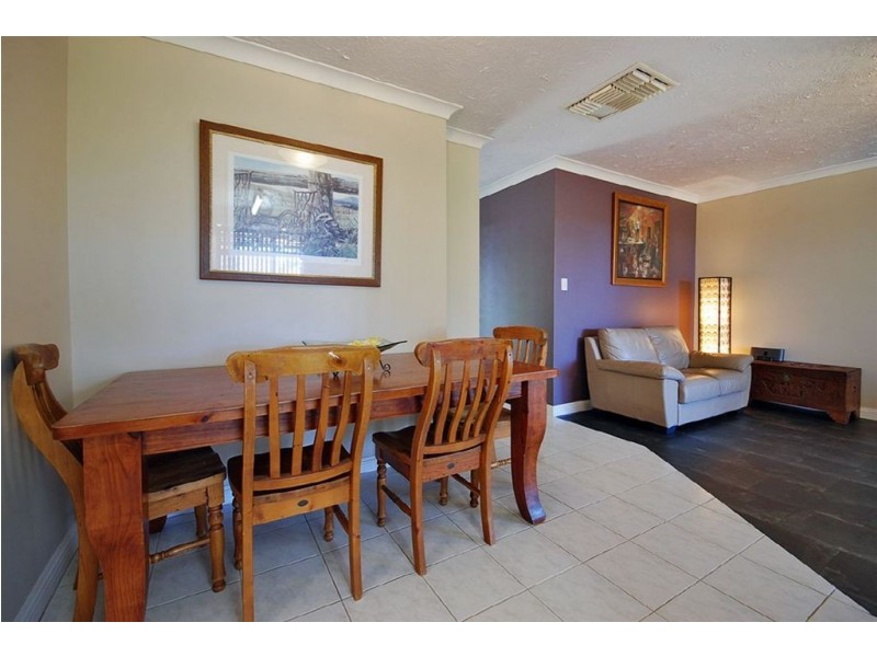 10 Opal Drive, Edgewater WA 6027