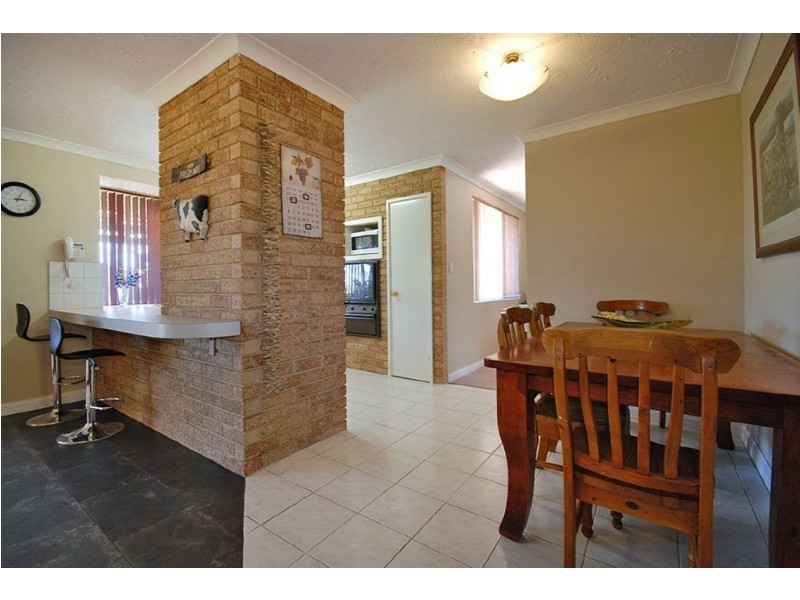 10 Opal Drive, Edgewater WA 6027