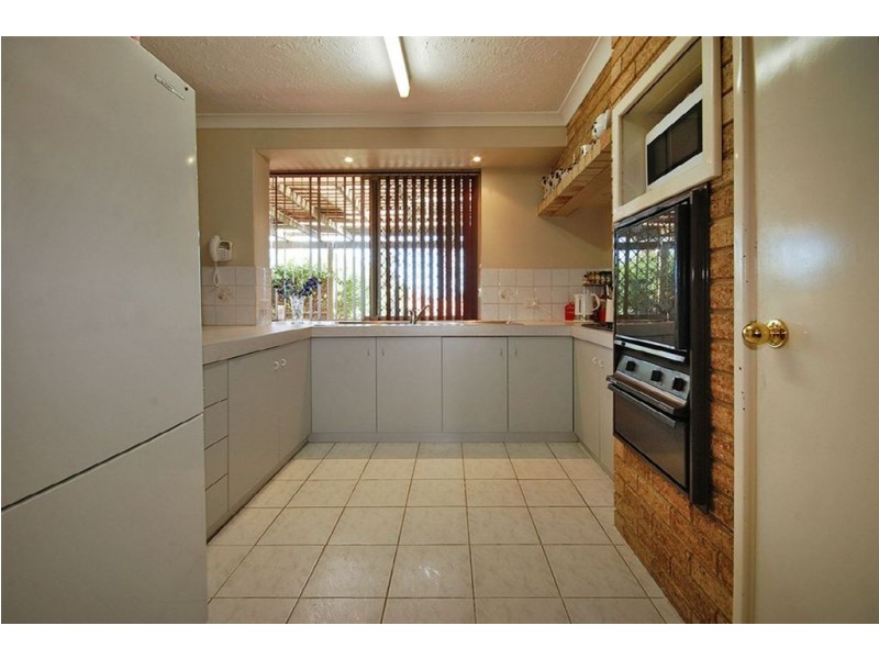 10 Opal Drive, Edgewater WA 6027