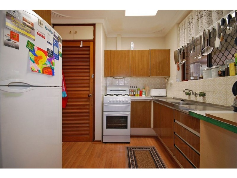 7 Mildura Road, Craigie WA 6025