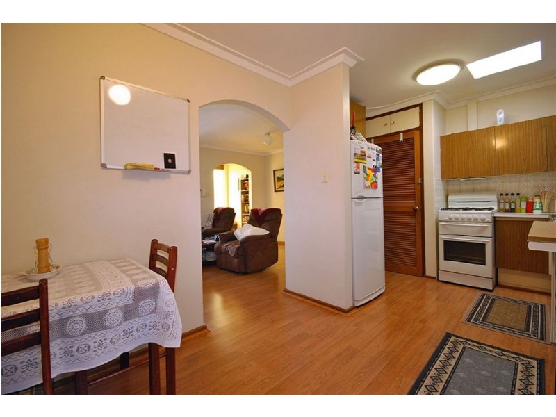 7 Mildura Road, Craigie WA 6025