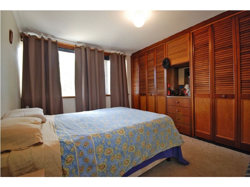 7 Mildura Road, Craigie WA 6025