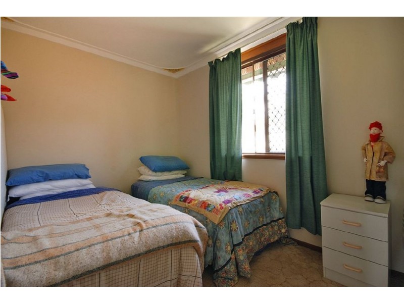 7 Mildura Road, Craigie WA 6025