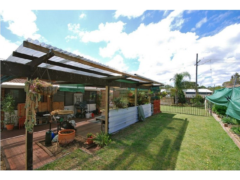 7 Mildura Road, Craigie WA 6025