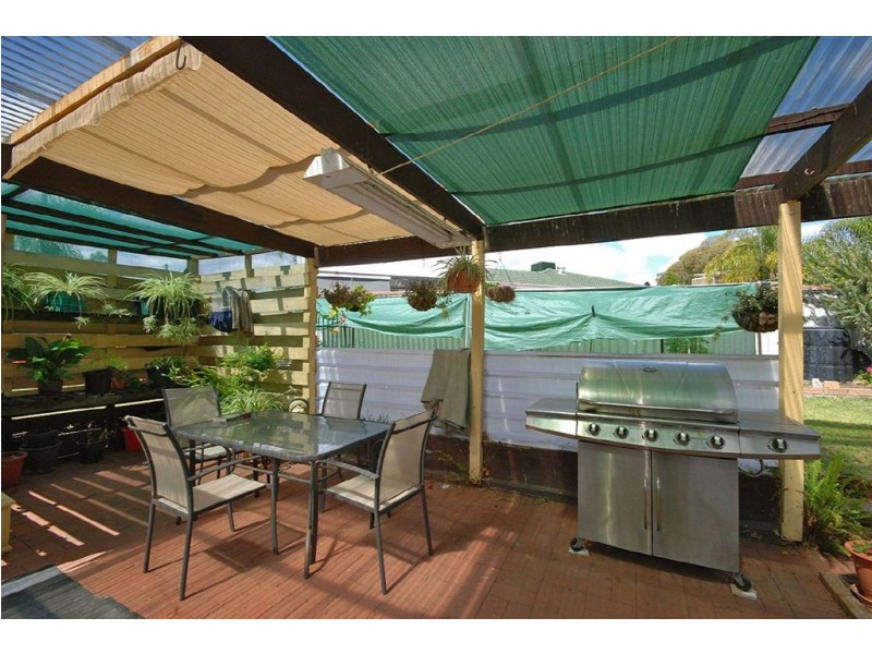 7 Mildura Road, Craigie WA 6025